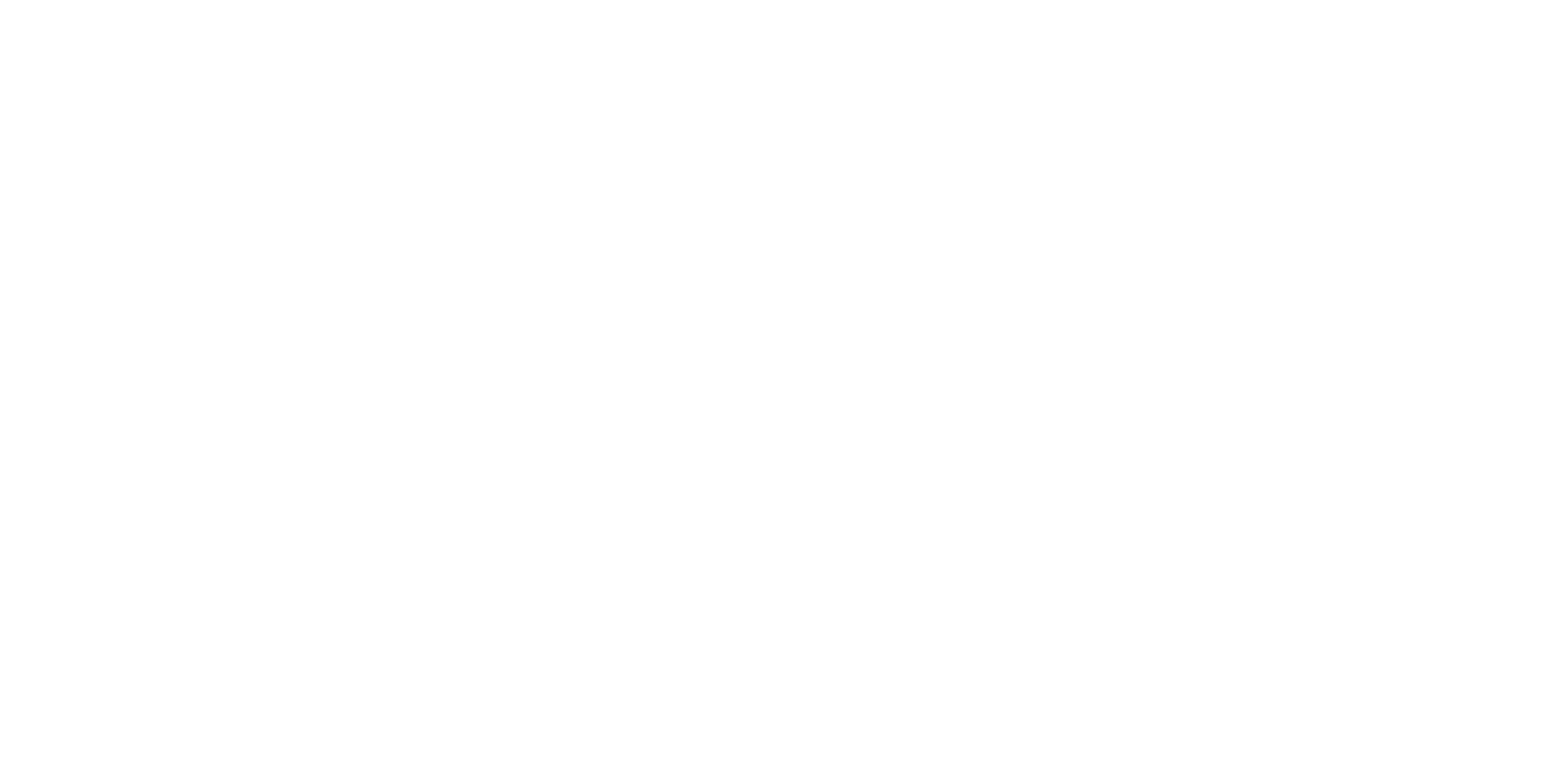 Stereo Mas